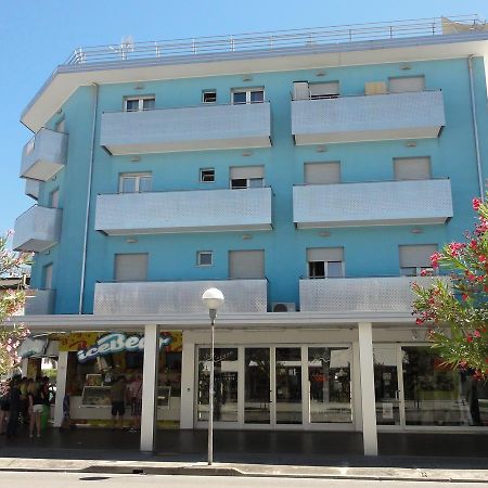 Molent - Appartamenti Μπιμπιόνε Εξωτερικό φωτογραφία